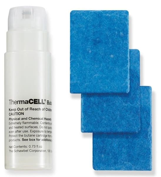 Refill 1-pkn 12t, view: 1