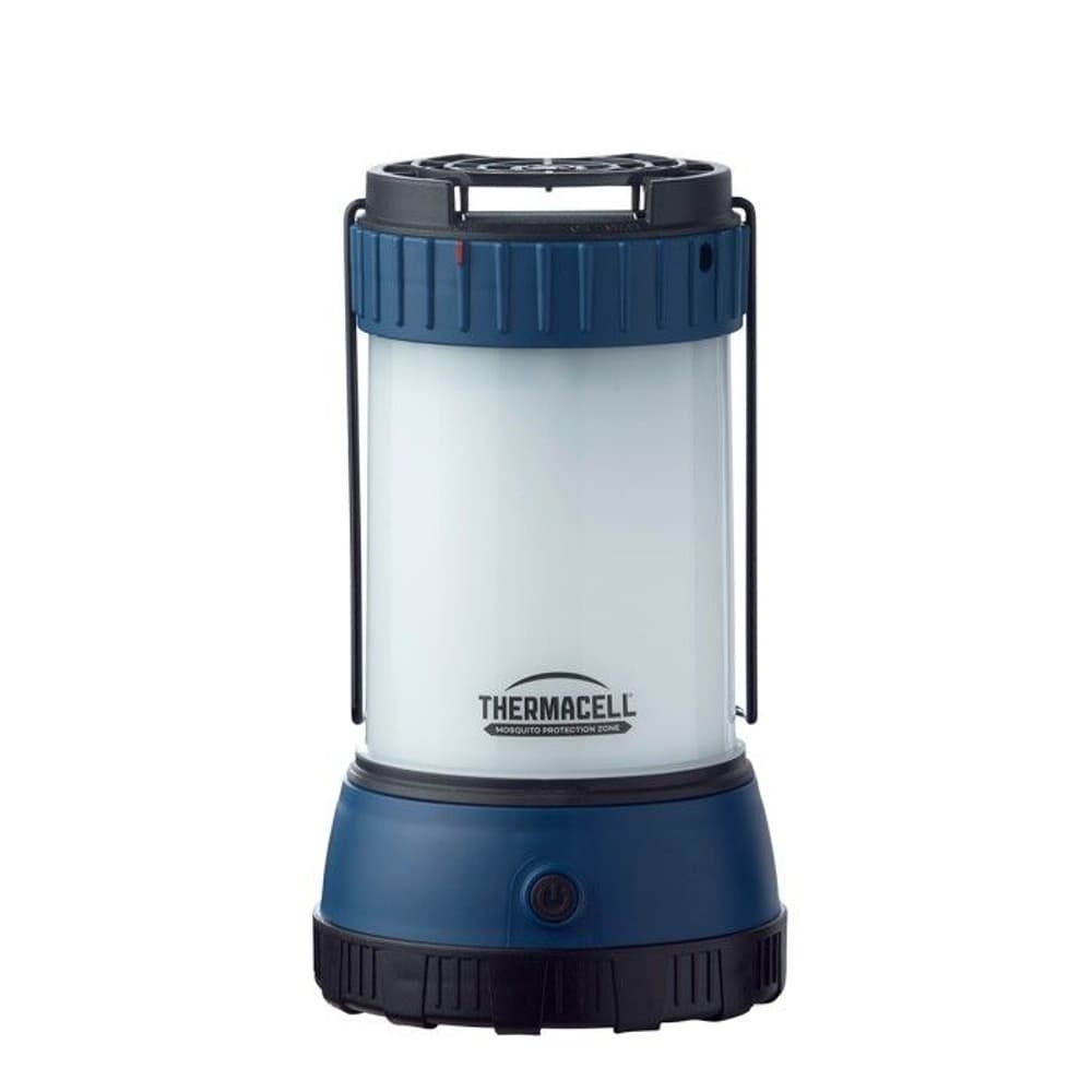 Thermacell Campinglykt MR-CLE, view: 0