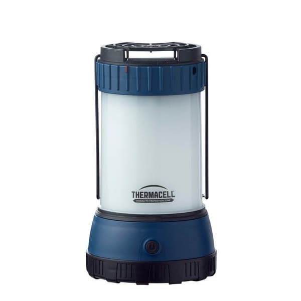 Thermacell Campinglykt MR-CLE, view: 0