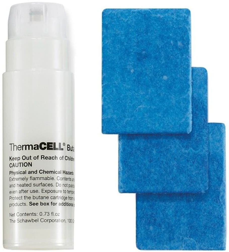 påfyllingspakke, view: 0