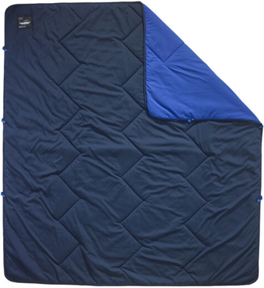 Argo Blanket Space, view: 0