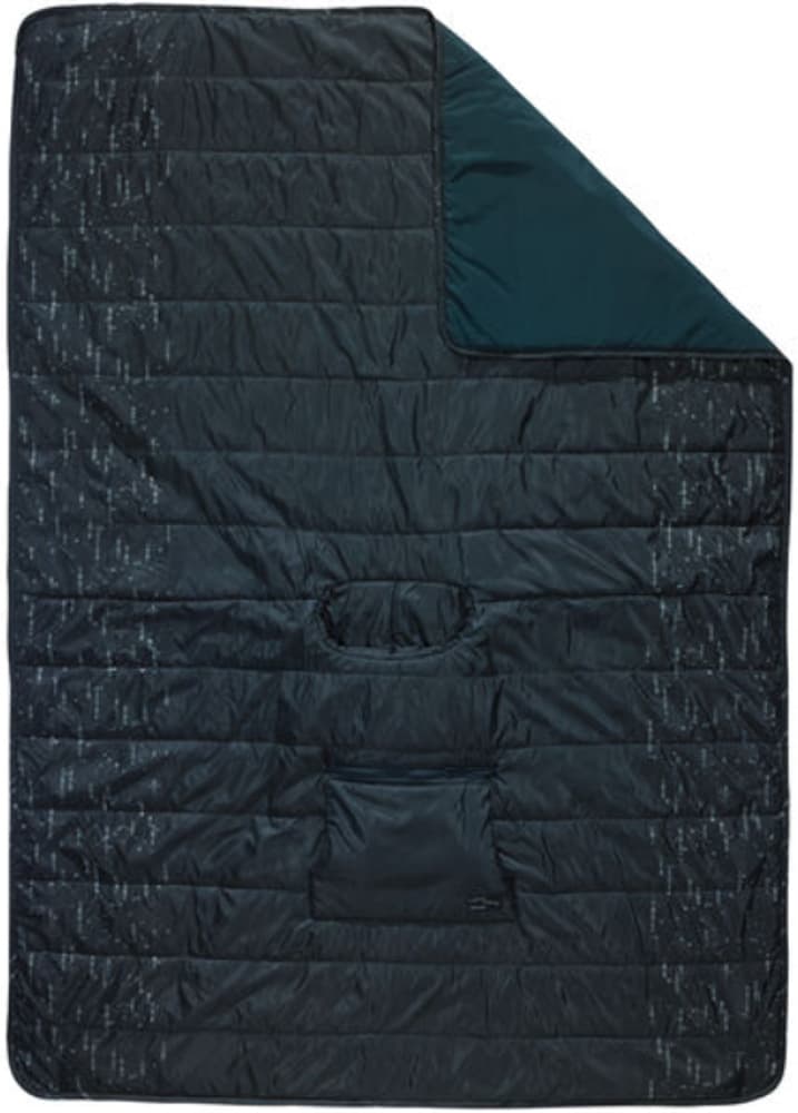 Honcho Poncho Wheat, view: 2