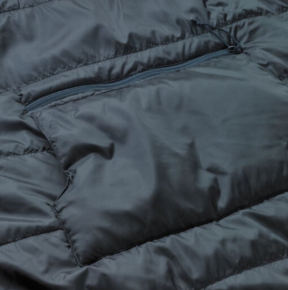 Honcho Poncho Black Forest, view: 3