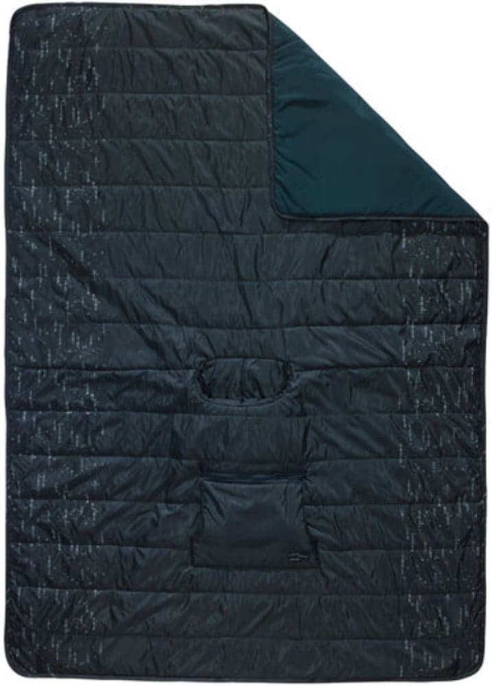 Honcho Poncho Black Forest, view: 2