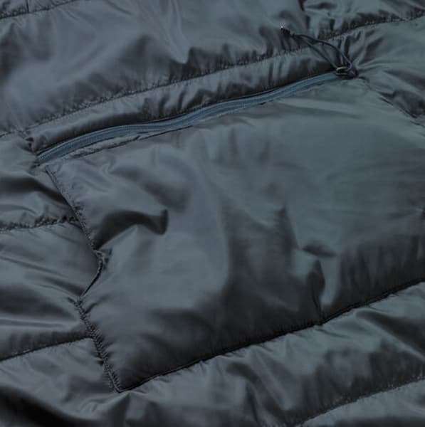 Honcho Poncho Wheat, view: 3