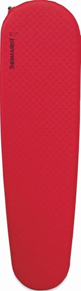 Prolite Plus L Cayenne, view: 1