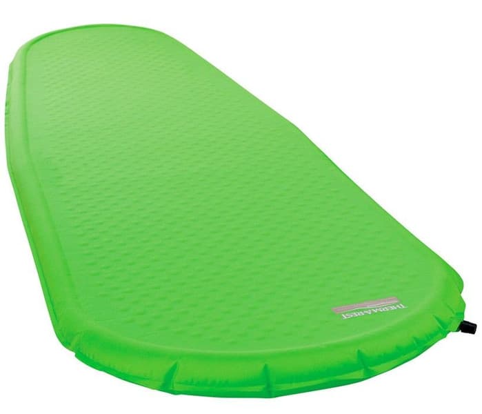 Trail Pro R -10°C, view: 0