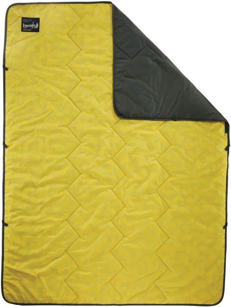 Stellar Blanket Sunray, view: 0