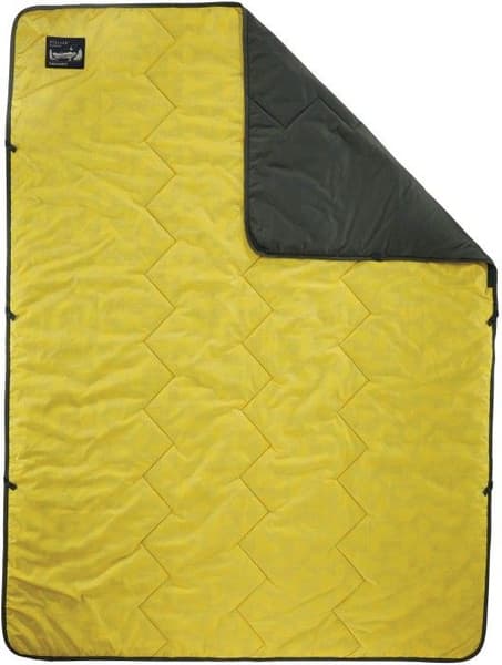 Stellar Blanket Sunray, view: 0