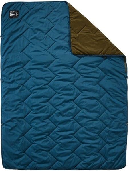 Stellar Blanket Deep Pacific, view: 0