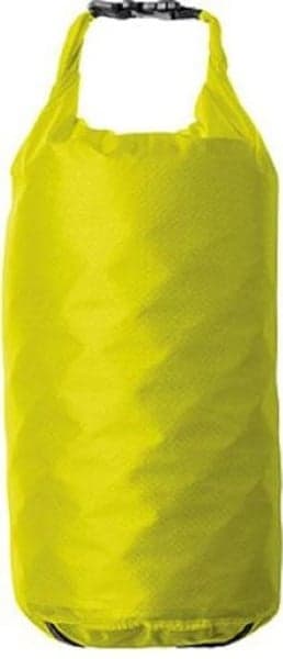 SimplyDry Sack L, view: 0