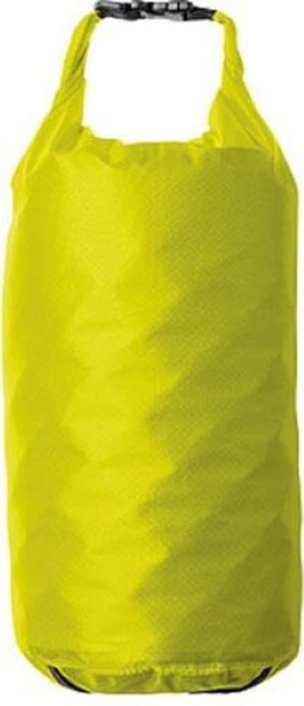SimplyDry Sack S, view: 0