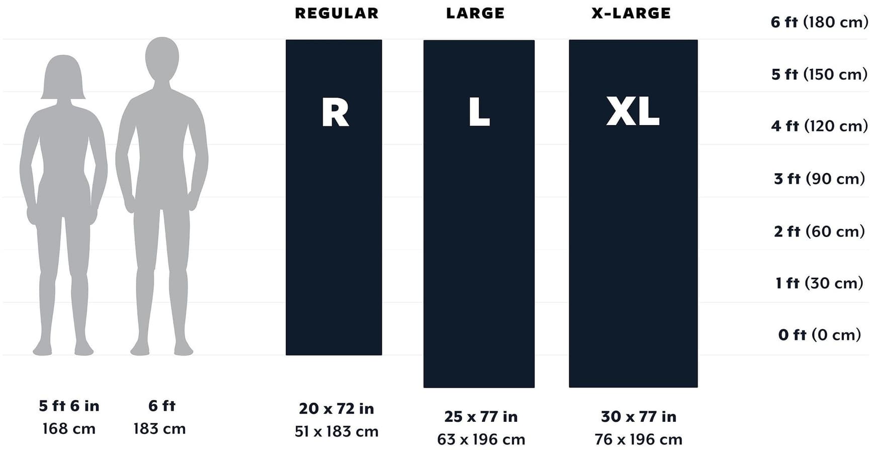 Prolite Plus Reg Cayenne, view: 4