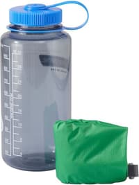 BlockerLite Pump Sack Green - view: 2