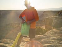 BlockerLite Pump Sack Green - view: 3