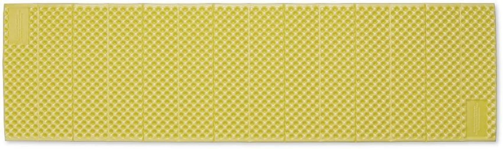 Z-Lite SOL Regular Limon, view: 7