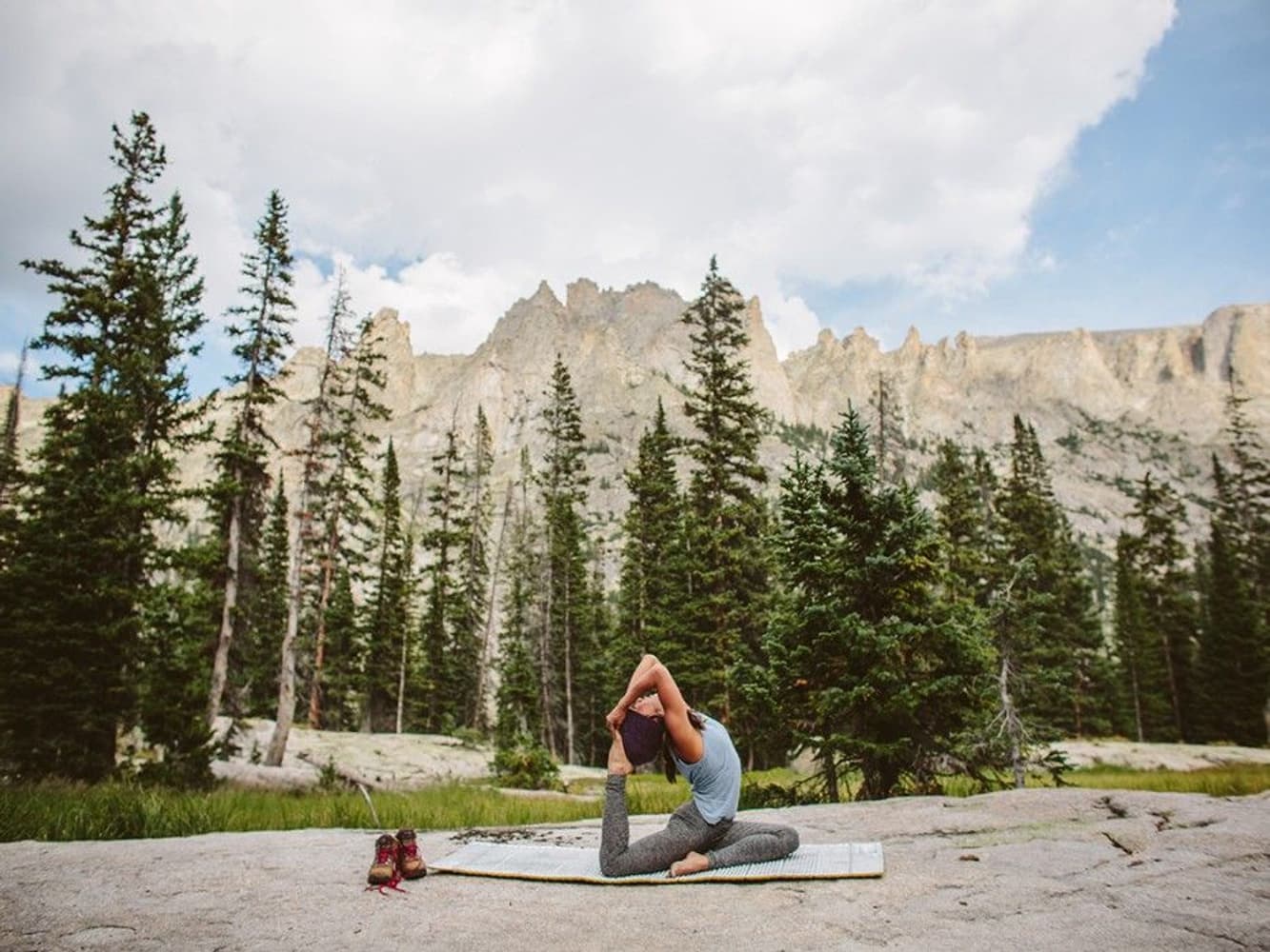 Z-Lite SOL Regular Limon, view: 6