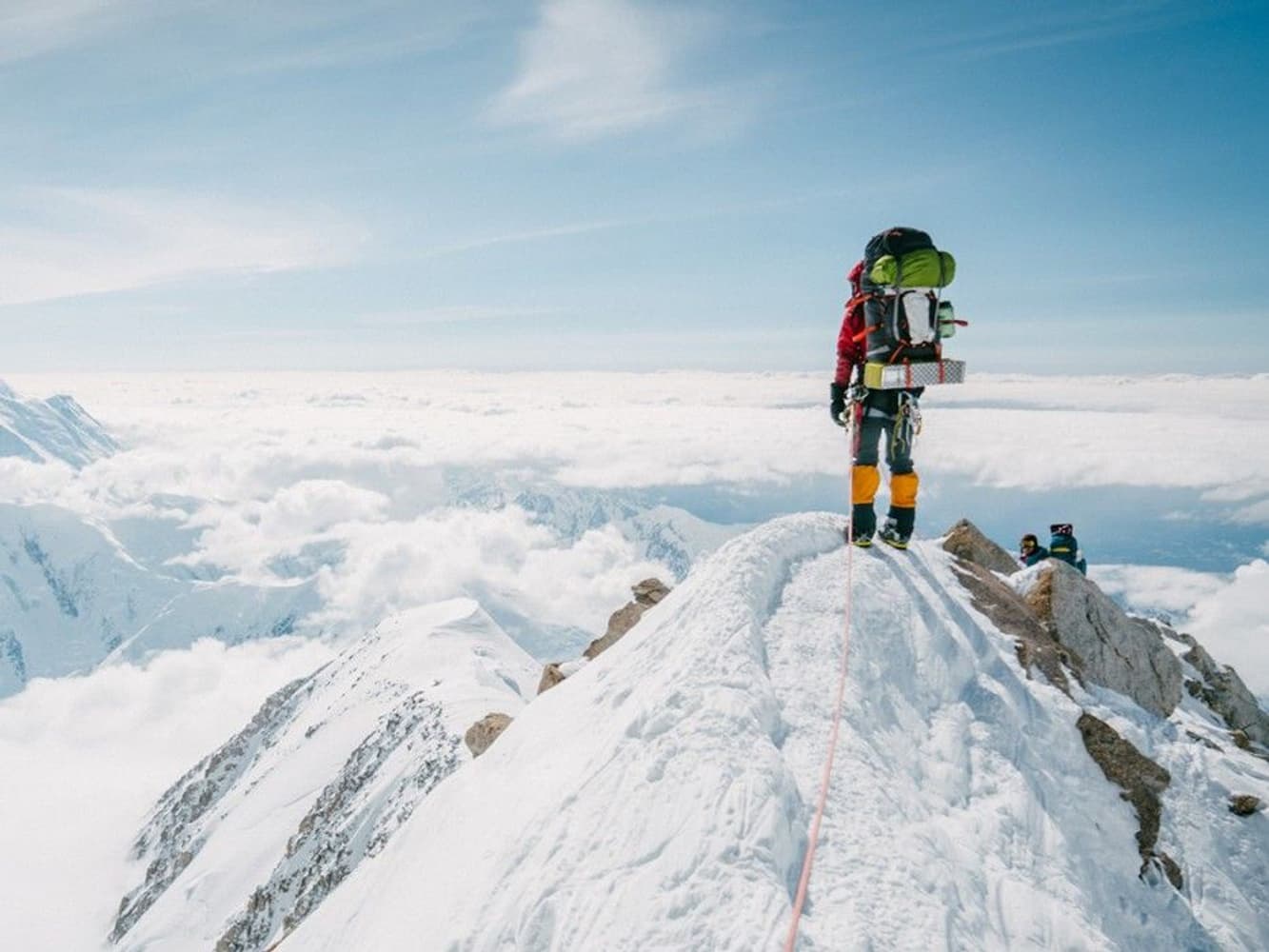 Z-Lite SOL Regular Limon, view: 4