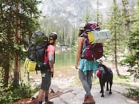 Z-Lite SOL Regular Limon - view: 5