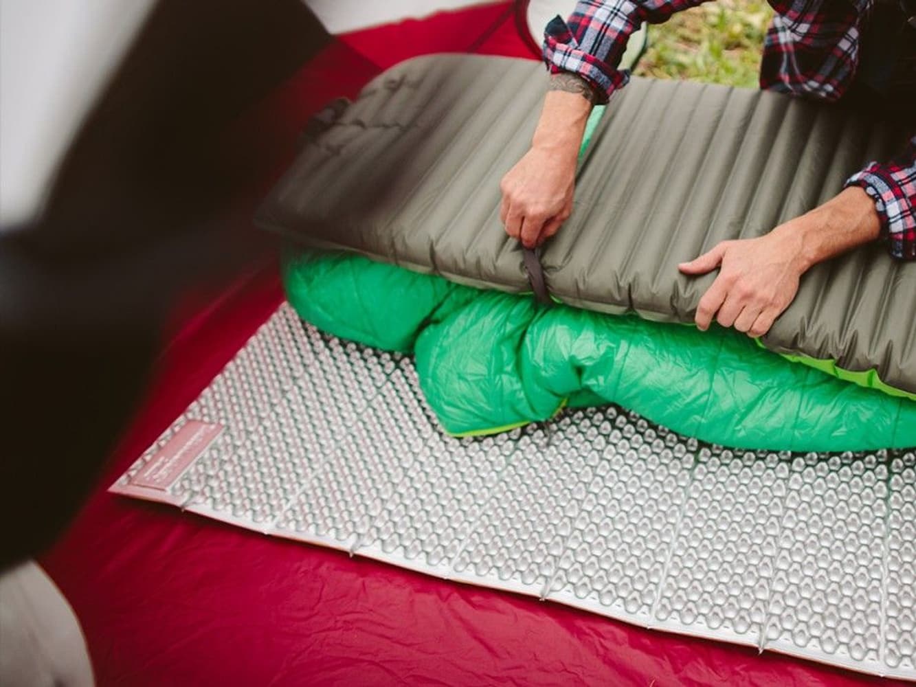 Z-Lite SOL Regular Limon, view: 2