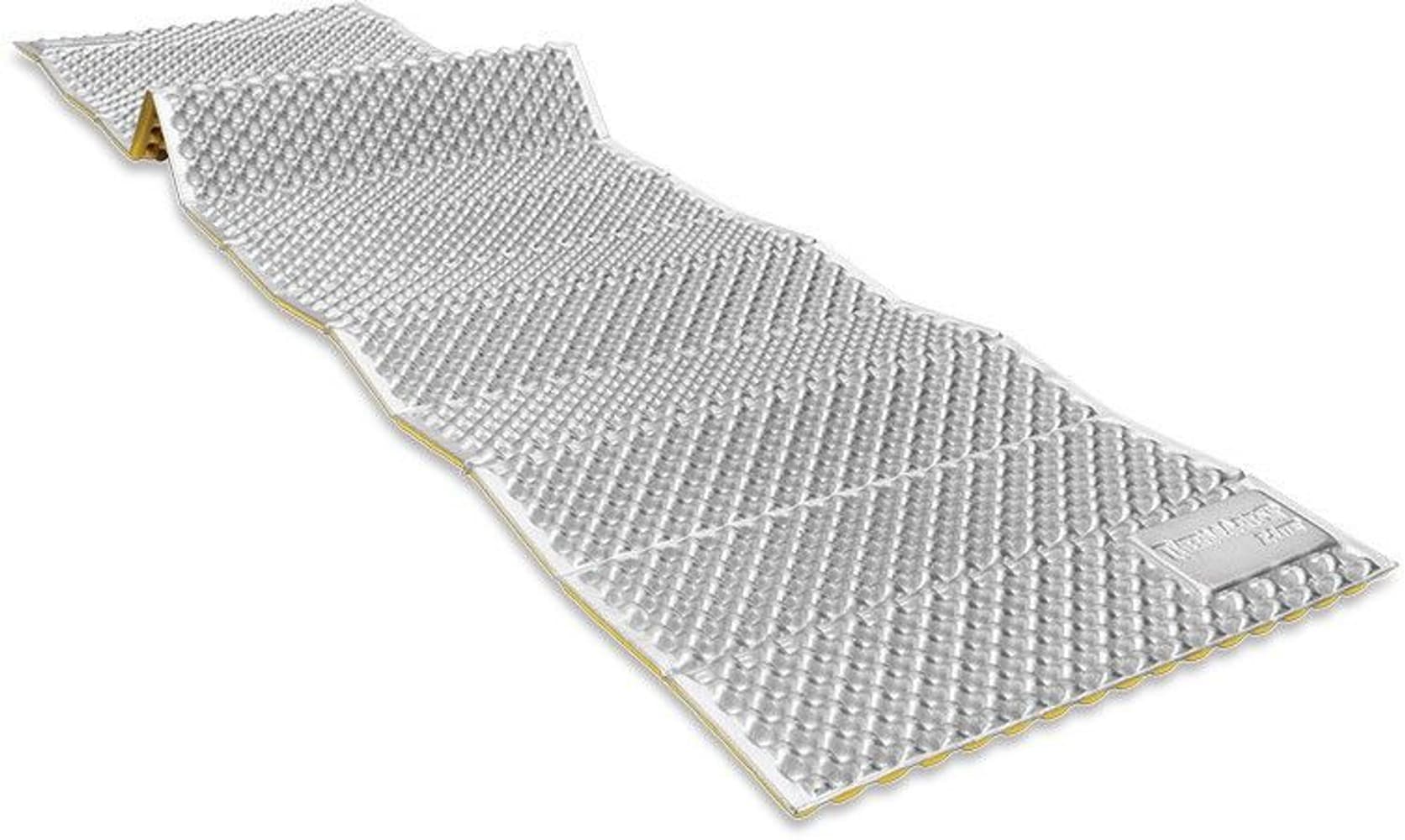 Z-Lite SOL Regular Limon, view: 0