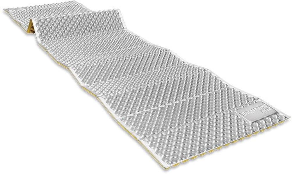 Z-Lite SOL Regular Limon, view: 0