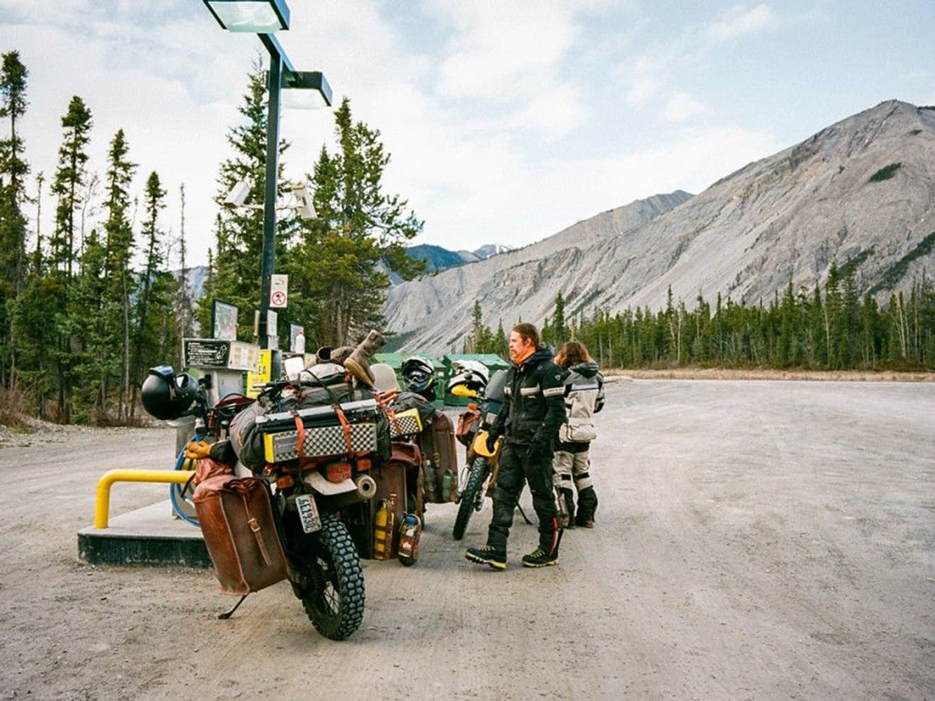 Z-Lite SOL Regular Limon, view: 3