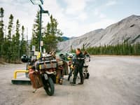 Z-Lite SOL Regular Limon - view: 3