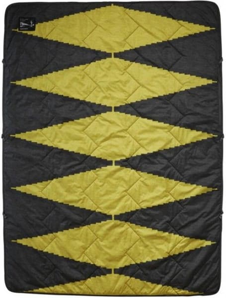 Stellar Blanket L Diamond, view: 0