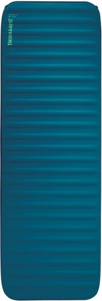 MondoKing 3D L -30°C Blue, view: 1