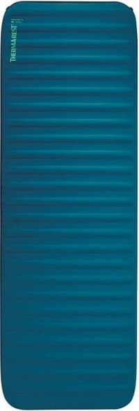 MondoKing 3D L -30°C Blue - view: 1