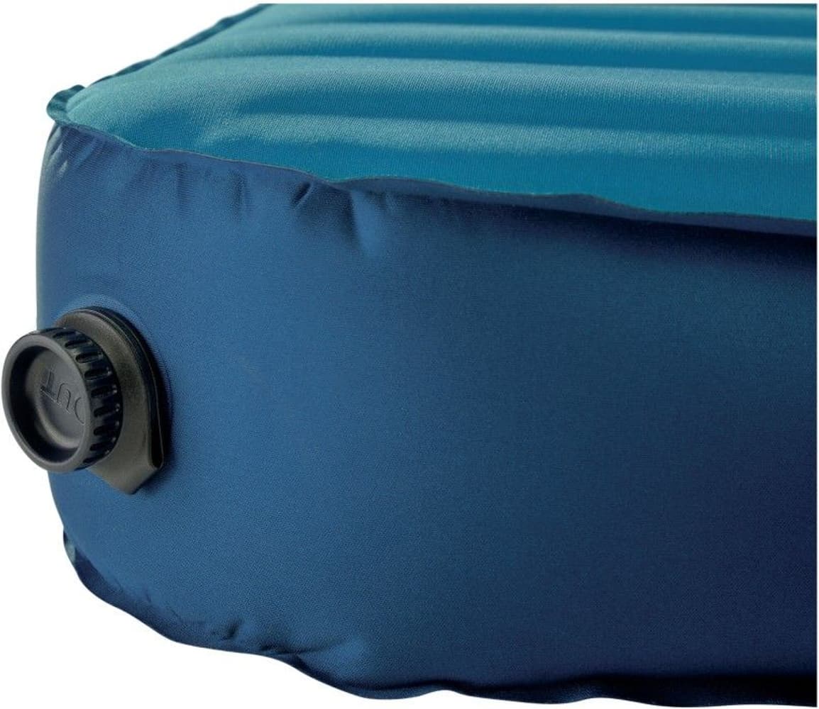 MondoKing 3D L -30°C Blue, view: 2