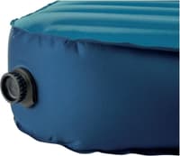 MondoKing 3D L -30°C Blue - view: 2