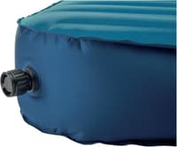 MondoKing 3D L -30°C Blue - view: 4