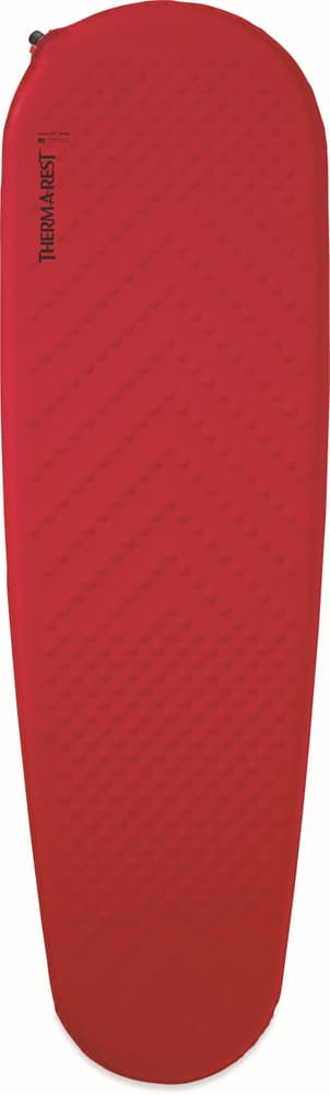 Prolite Plus W Reg Cayenne, view: 1