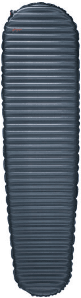 NeoAir Uber Lite RW Orion, view: 1