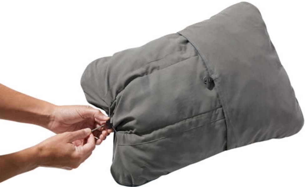 Comp Pillow Cinch M Stargazer, productDetailPage.view: 1