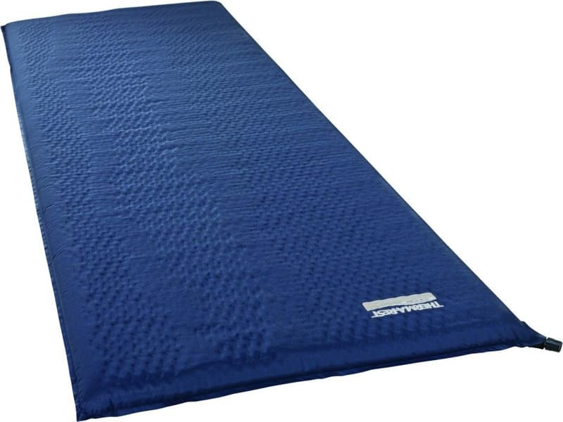 BaseCamp Large Blue, view: 0