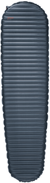 NeoAir Uber Lite Reg Orion, view: 1