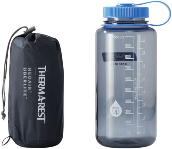 NeoAir Uber Lite Reg Orion, view: 2