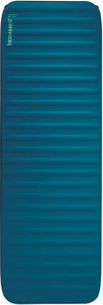 MondoKing 3D XXL Poseidon, view: 1