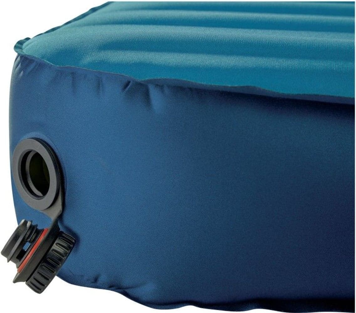 MondoKing 3D XXL Poseidon, view: 3