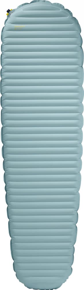 NeoAir Xtherm NXT RegNeptune, view: 1