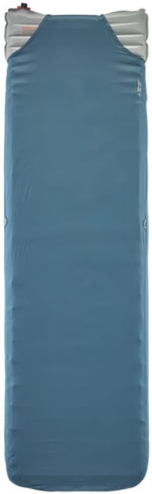 Synergy Lite Sheet 20 Stargazer, view: 1