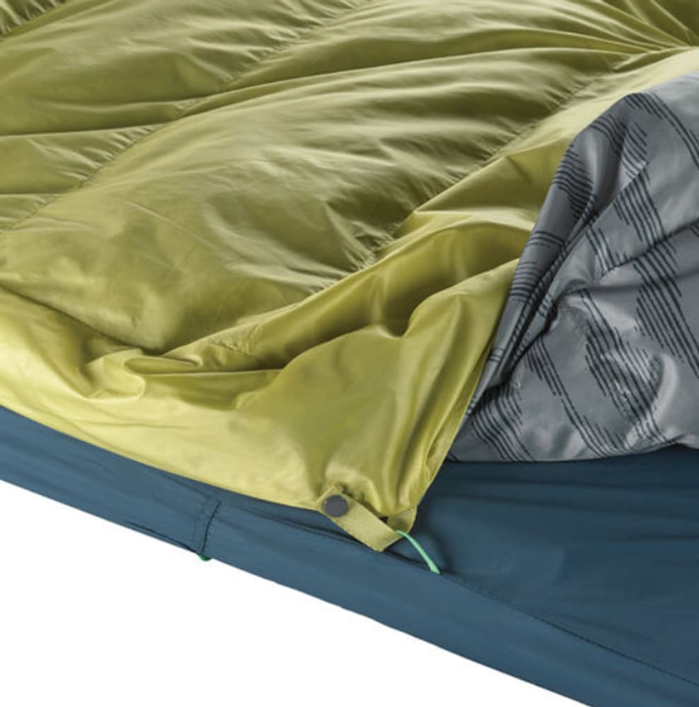 Synergy Lite Sheet 20 Stargazer, view: 4