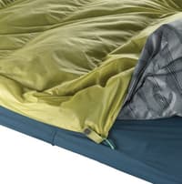 Synergy Lite Sheet 20 Stargazer - view: 4