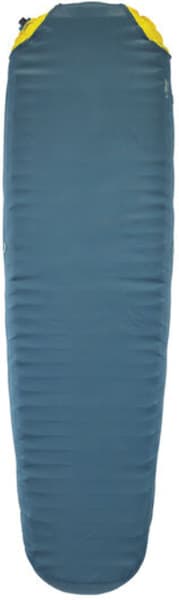 Synergy Lite Sheet 20 Stargazer, view: 0