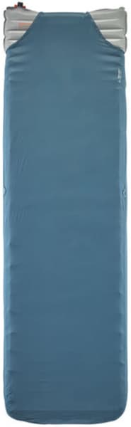 SynergyL ite Sheet 25 Stargazer, view: 1