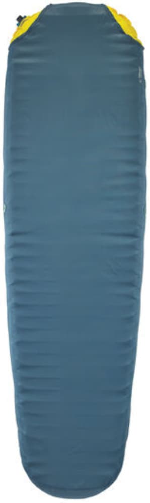SynergyL ite Sheet 25 Stargazer, view: 0
