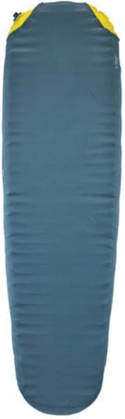 SynergyL ite Sheet 25 Stargazer, view: 0